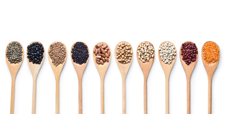 read more on the results of the international year of pulses