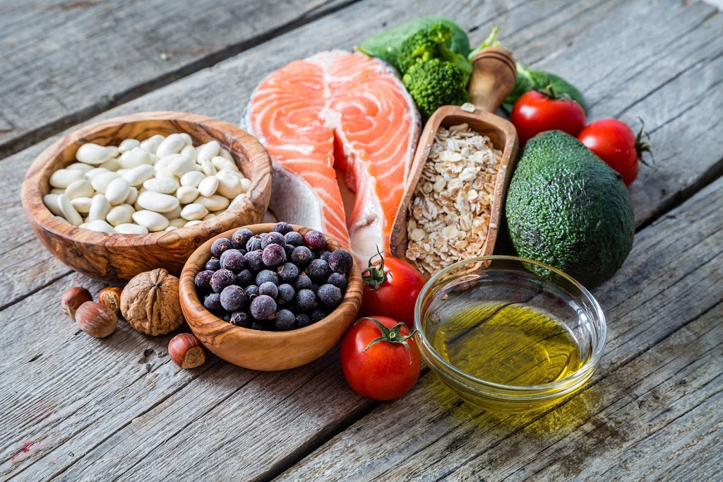 Postbiotics: the newest member of the family
