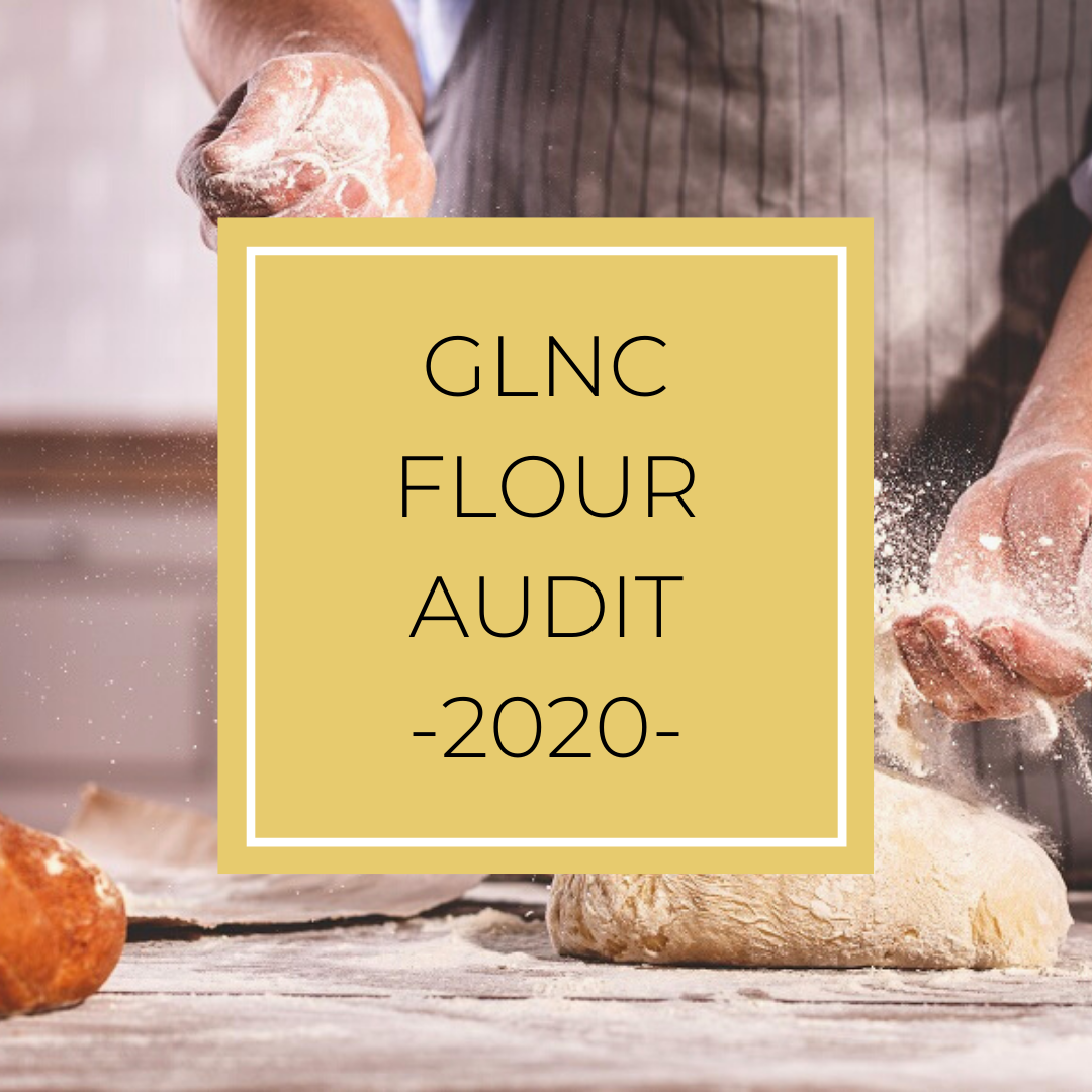 GLNC Flour Factsheet 2020