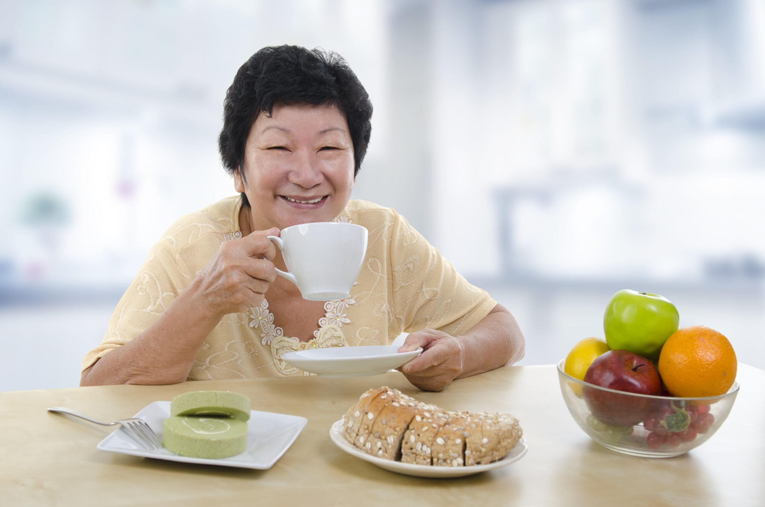 Grains are back: new research shows fewer Australians are avoiding grains!