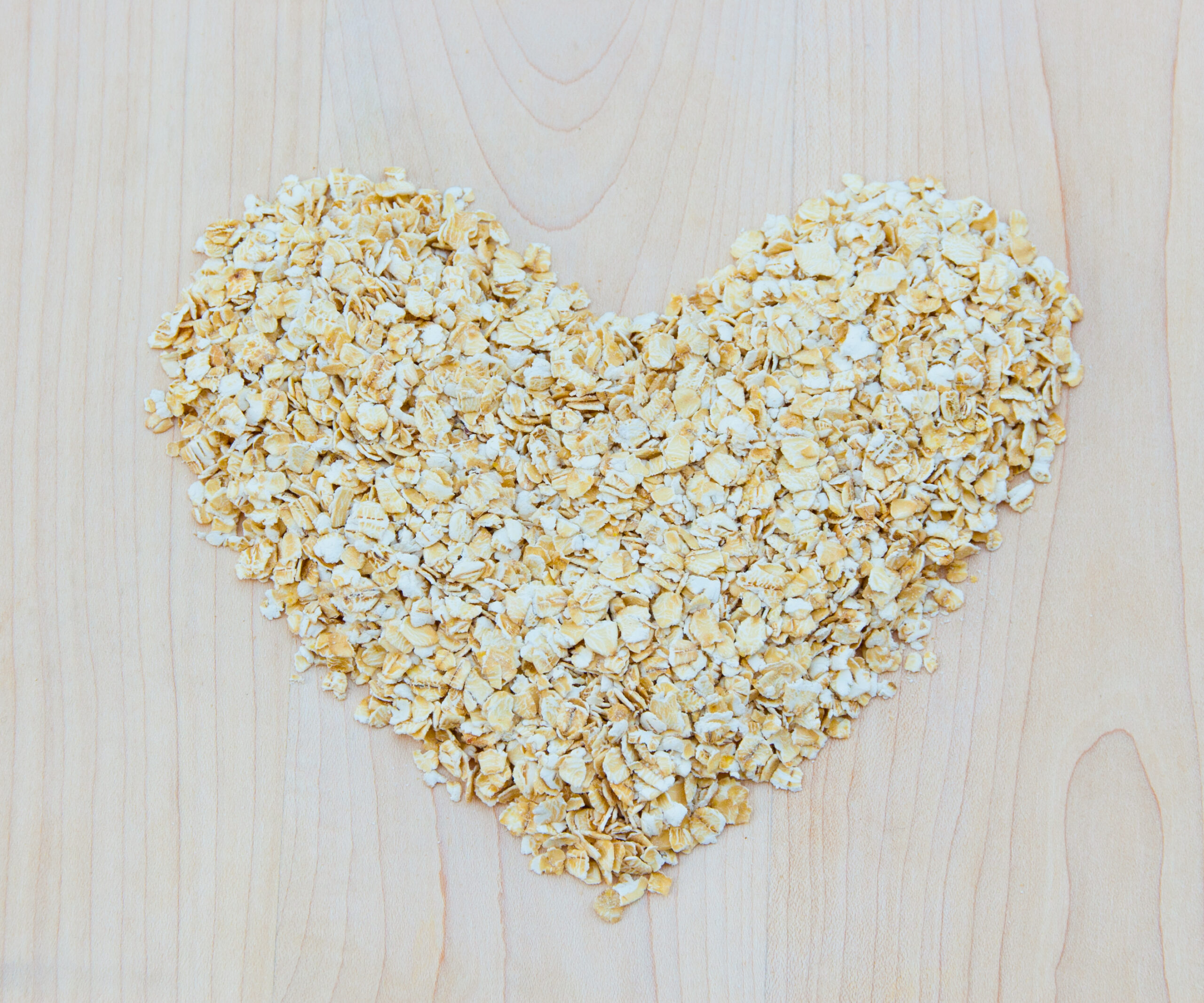 GLNC Food Audits