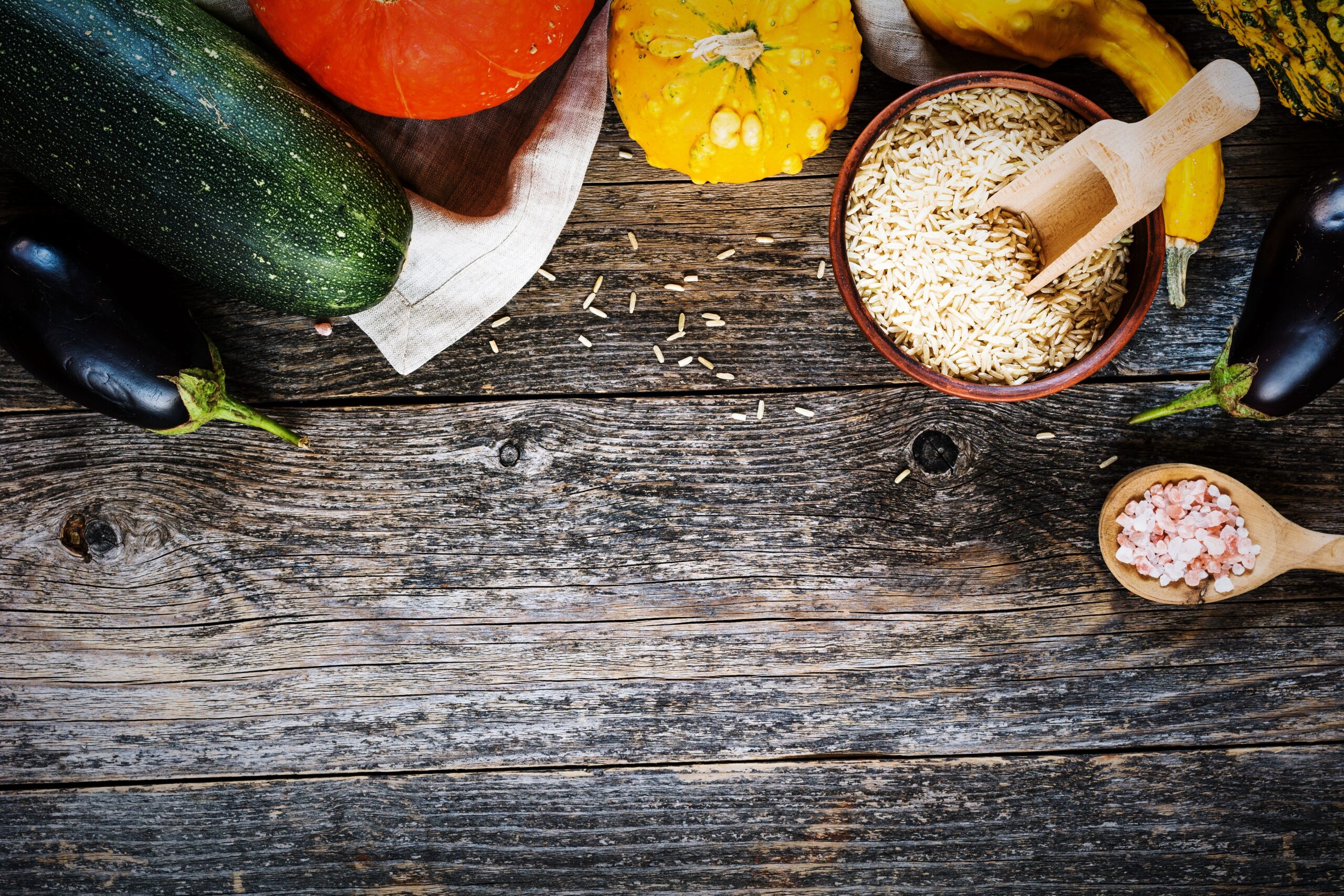 Allergies and Intolerances to Legumes
