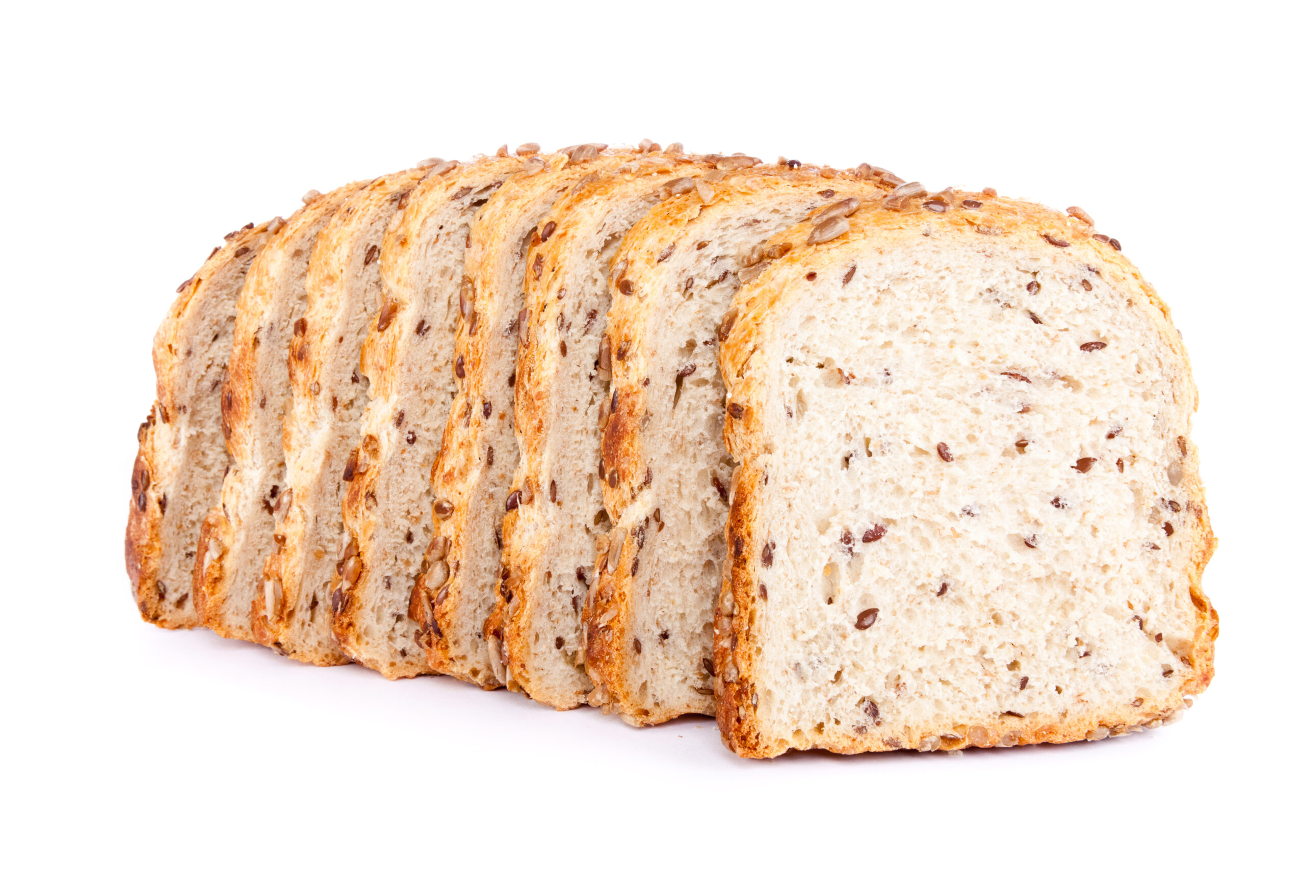 Bread Audit Factsheet 2017