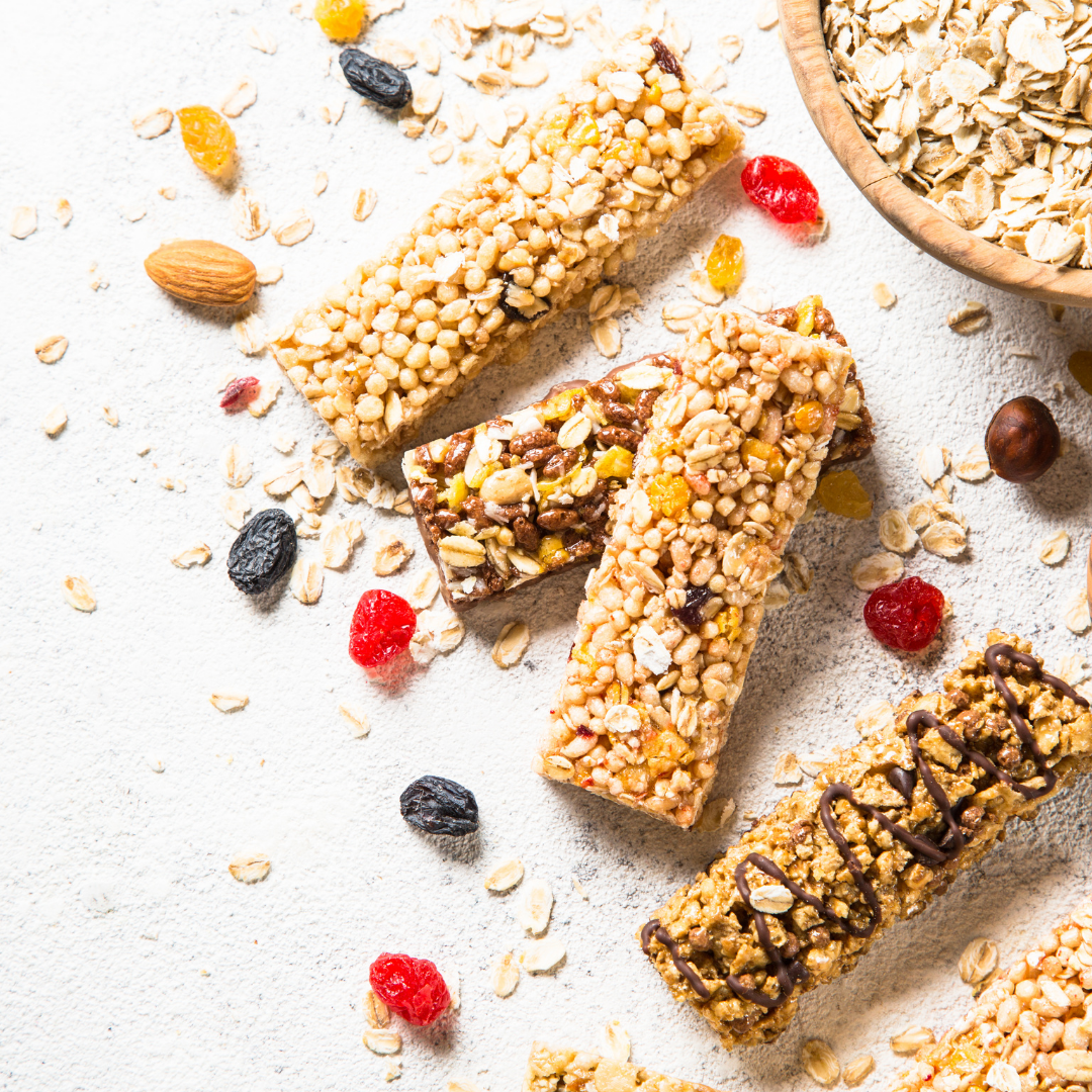 The Effect of Replacing Refined Grains with Whole Grains on Cardiovascular Risk Factors: A Systematic Review and Meta-Analysis of Randomized Controlled Trials with GRADE Clinical Recommendation