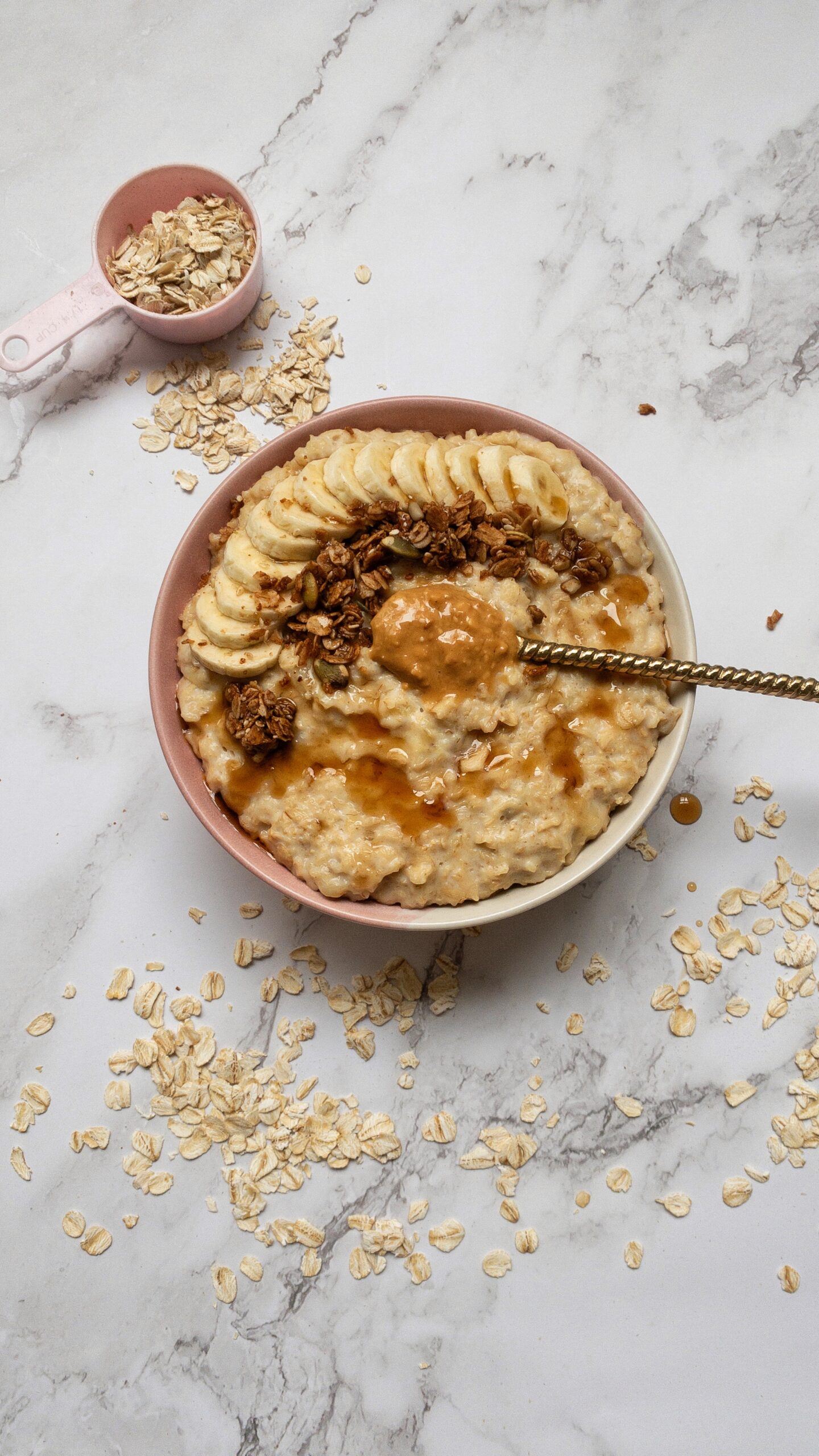 Whole Grains for Kids Health