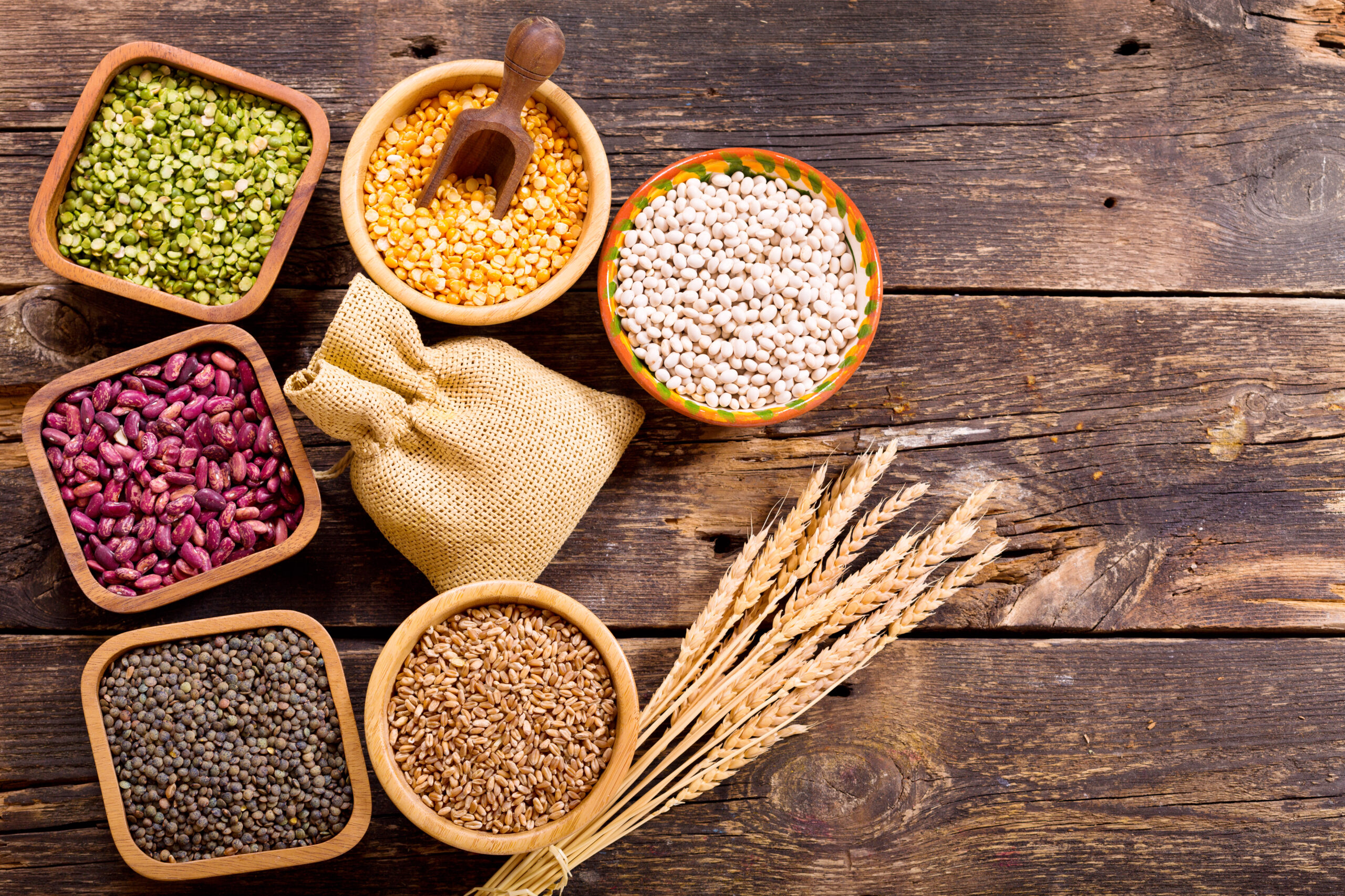 Australia’s Growing Appetite For Plant-Based Foods