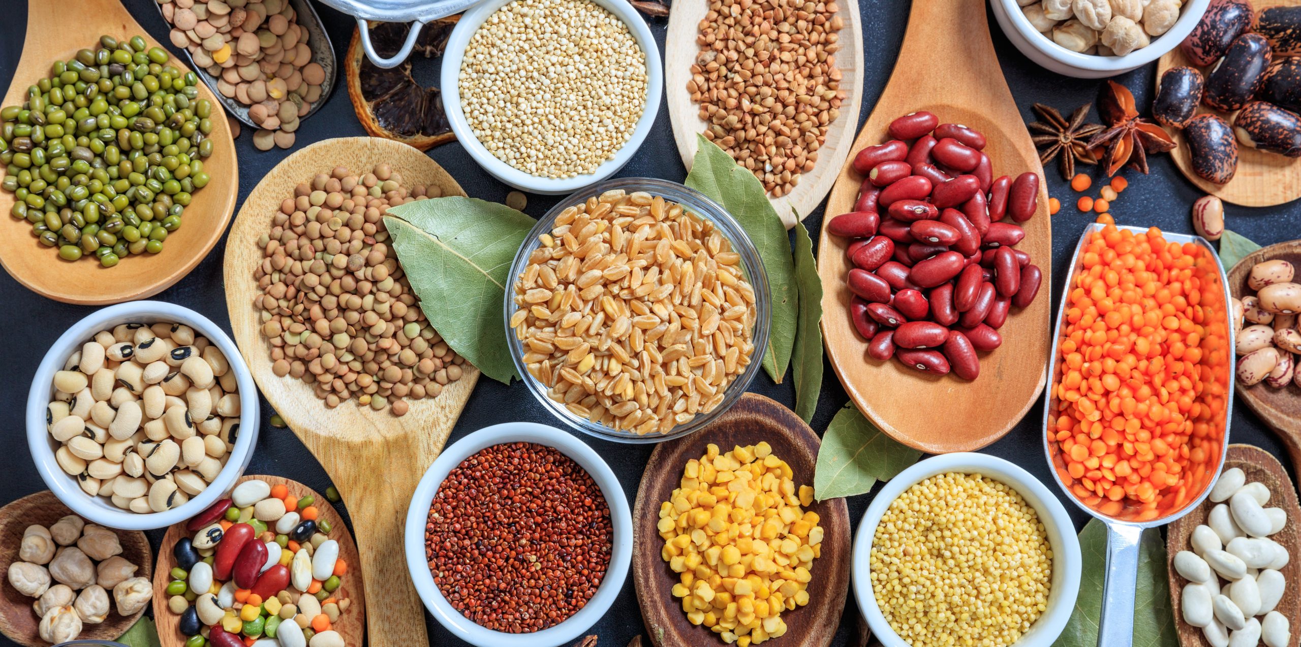 Apply for the FaBA and GRDC Co-Investment Round