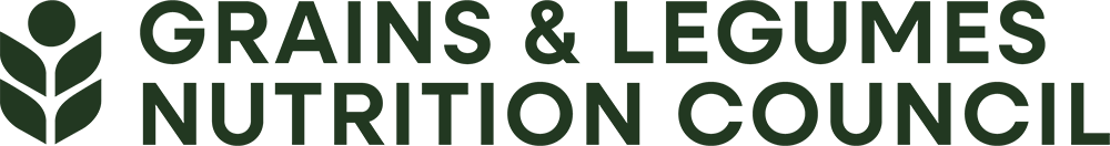 Grains & Legumes Nutrition Council