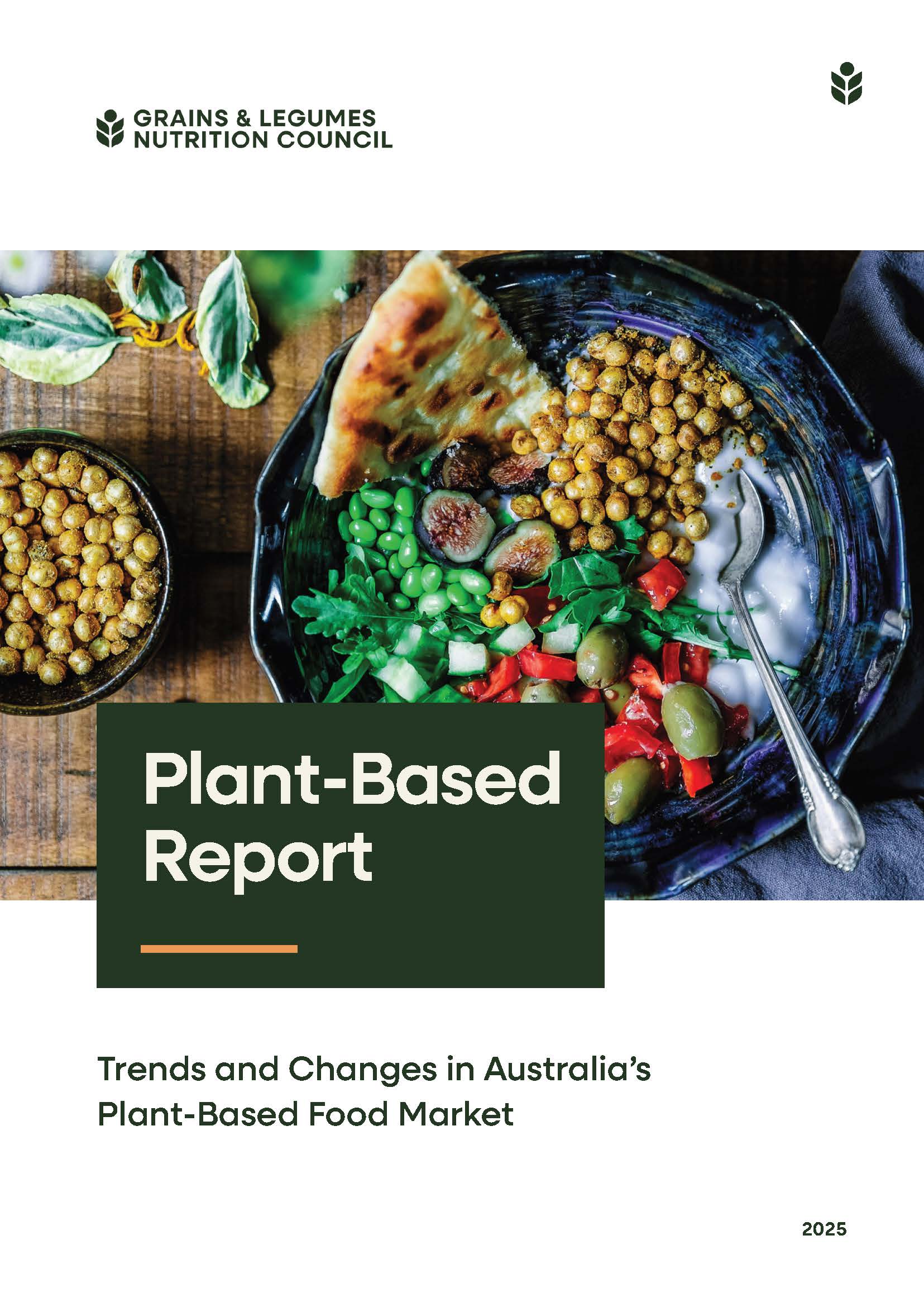 GLNC Reveals How Australia is Planting the Future of Food