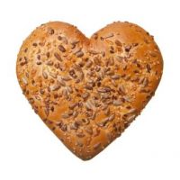 grains for a healthy weight, protein and other health benefits of grains